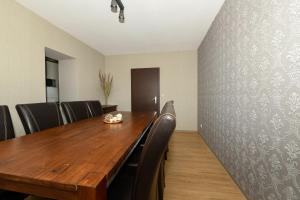 Appartements Der Eifel Perle Manderscheid 30 Kurfürstenstraße parkeeradres: Am Altenberg (achter de accomodatie) 54531 Manderscheid Rhénanie-Palatinat