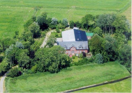 Der Schwalbenhof