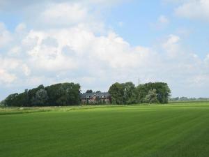 Appartements Der Schwalbenhof Warmhörner Deich 49 25870 Tetenbüll Schleswig-Holstein