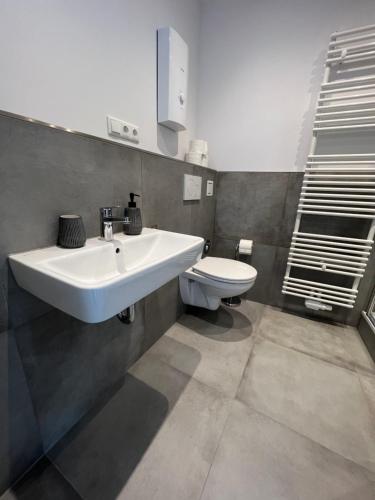 Der Schwan, Innenstadt, 2022 renoviert