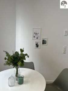 Der Schwan, Innenstadt, 2022 renoviert