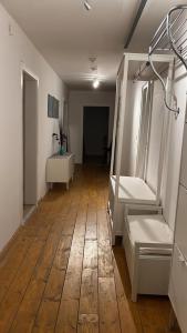 Der Stern Ferienwohnung