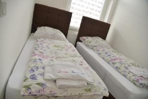 Design Apartments 1