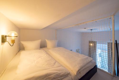Design Apartments -Innenstadt