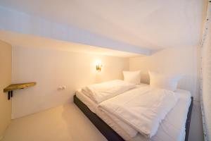 Design Apartments -Innenstadt