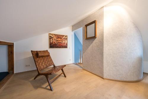 Design Apartments - \