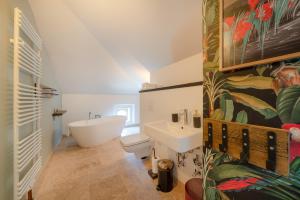 Design Apartments - \