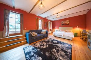 Design Apartments - \
