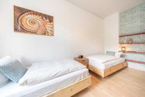 Design Apartments - \