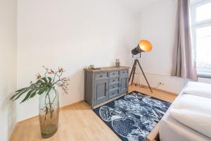 Design Apartments - \