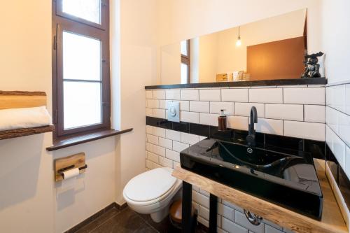 Design Apartments - \