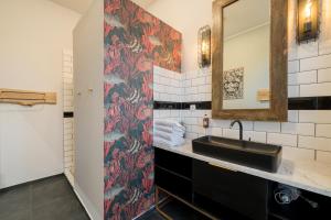 Design Apartments - \
