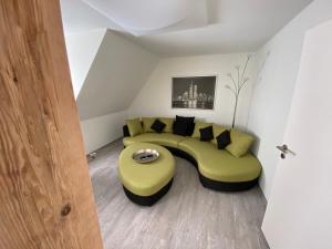Design Fewo am Harz