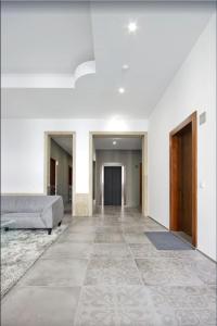 Design Flat in Porto Downtown