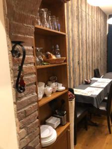 Design Loft Studio Schwabing