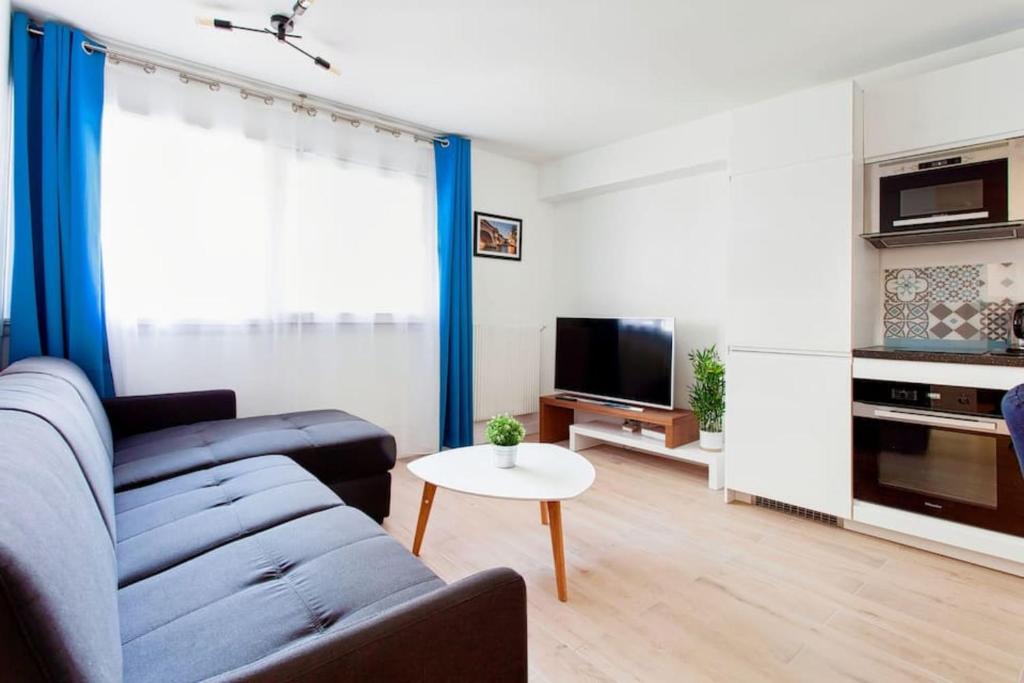 Designapartments Die besondere ART - Sennhütte 7 38855 Wernigerode