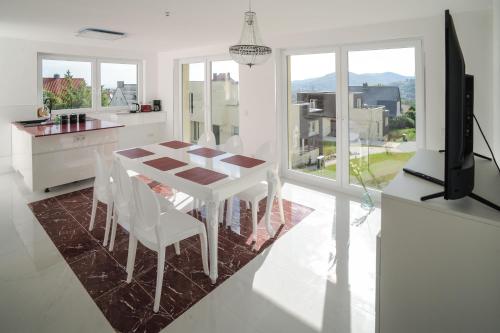 Designloft Bergidyll