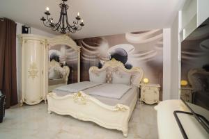 Designloft Bergidyll