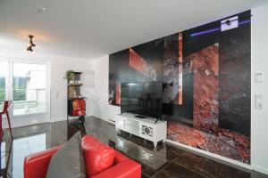 Designloft Bergidyll