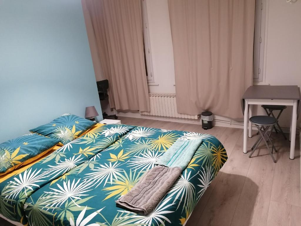 desirs-spa 68550 Saint-Amarin