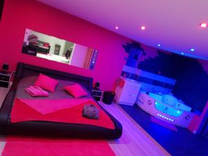 desirs-spa