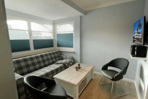 Deutsches Haus by Rujana