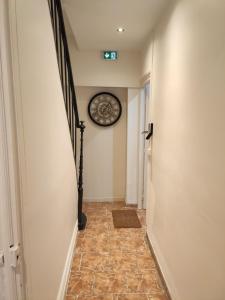 Appartements DG LOCATION 12 Rue Bignon 02100 Saint-Quentin Picardie