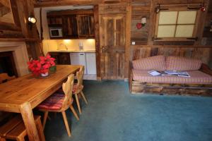 Diamant Appartements Val Thorens Immobilier