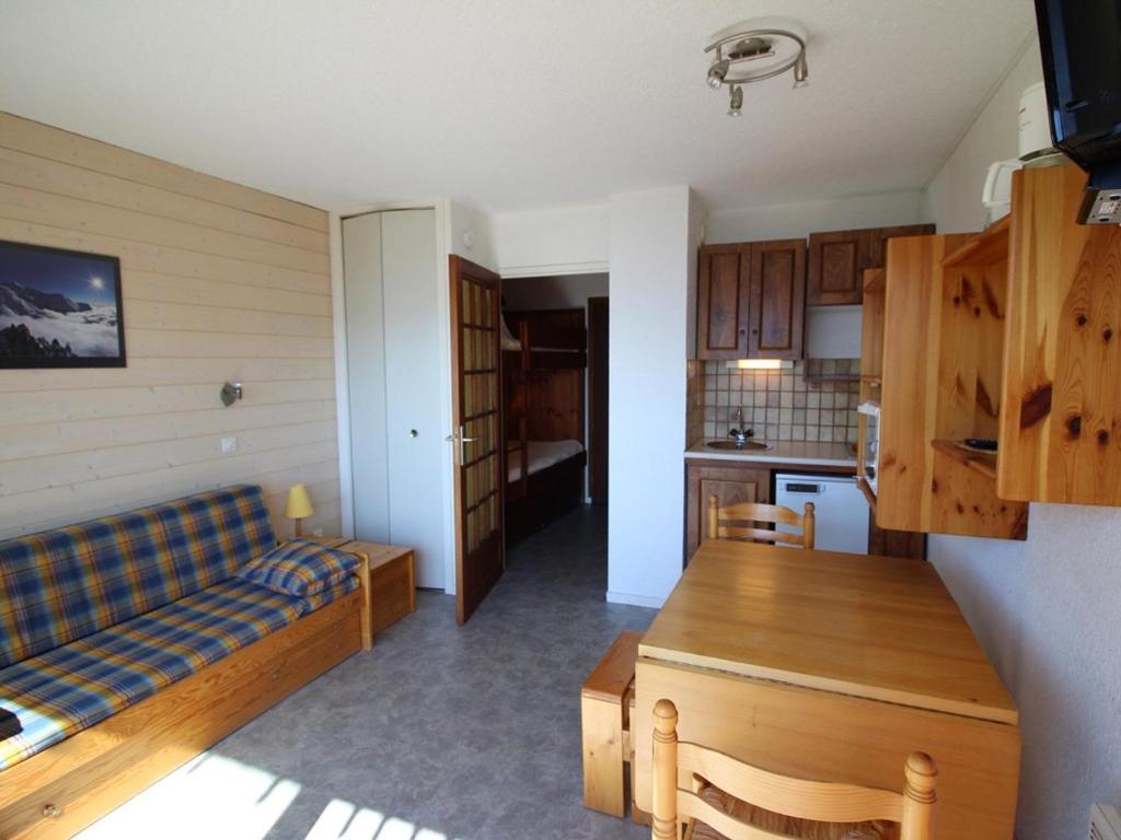 DIANA BEACH HOUSE