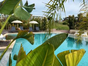 DIANA BEACH HOUSE