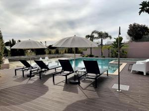 DIANA BEACH HOUSE