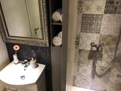 Die Altstadt Appartements Caprice