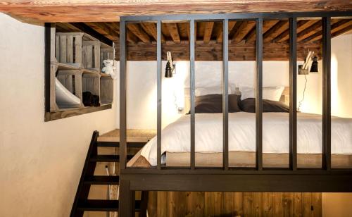 DIFY Loft - Place des Terreaux