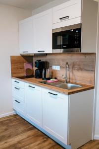Appartements Dill Apartments Ilsede Schönebeck 18 31241 Ilsede Basse-Saxe