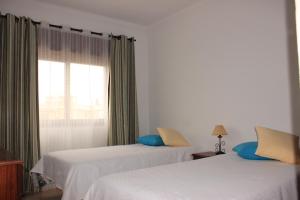 Dinita Apartamentos