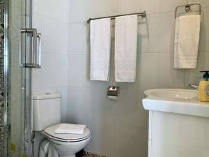 Discovery Apartment Estrela