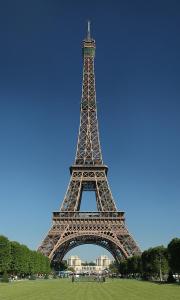 Disney land Paris appartement