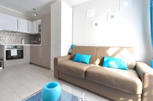 Djanea Luxury Apartment - Disneyland Paris
