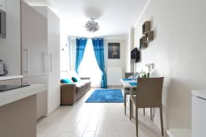 Djanea Luxury Apartment - Disneyland Paris
