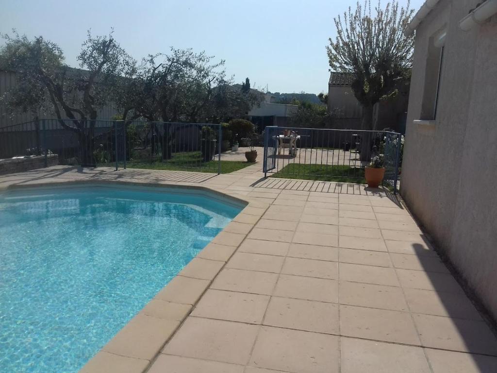 DNJ Appart Hotel 45000 Orléans