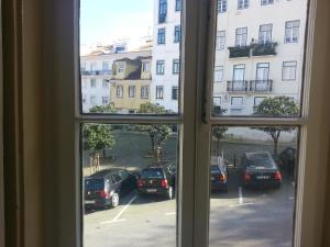 DoBairro Suites at Principe Real