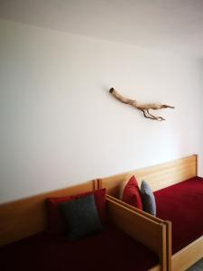 Appartements Döllelhof Erding An der Lukasmühle 1 85435 Erding Bavière