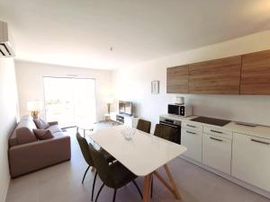 Domaine A Mortella T2