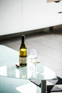 Domaine de Cazaban
