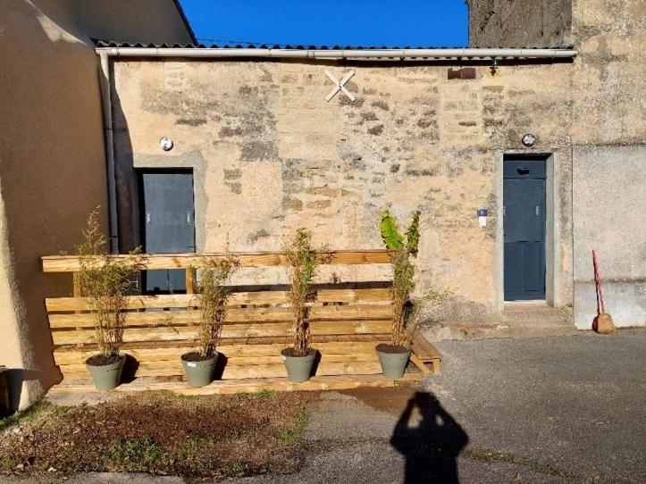Domaine de Coubillou 34240 Lamalou-les-Bains