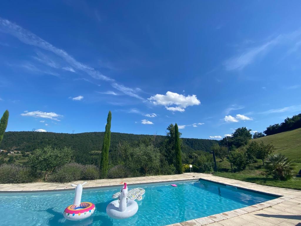 Domaine de l'Aumone 34300 Agde