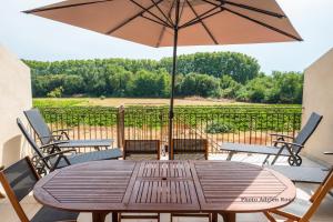 Domaine de l’Herbe Sainte