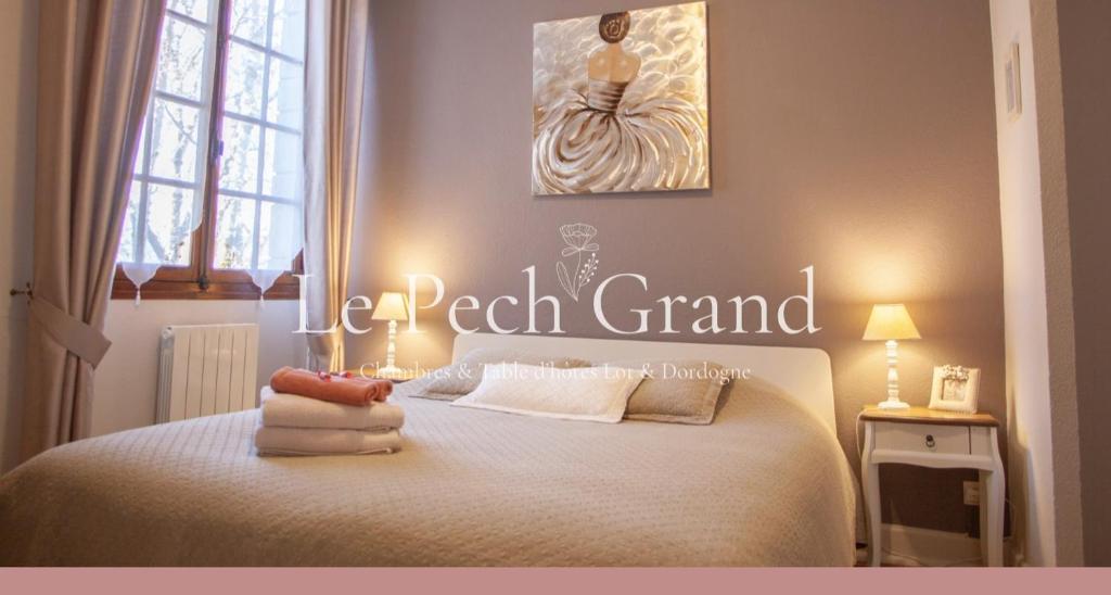 Domaine de l'Hostreiere - Appartements