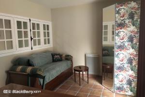 Domaine de l'Hostreiere - Appartements