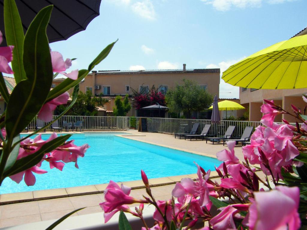Domaine Du Sauveur 65120 Luz-Saint-Sauveur